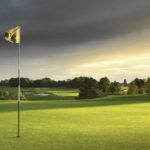 Planting the Flag: Great Result Without the Fear