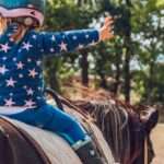 Think It, Pray It, Do Something With It!