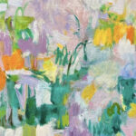 From Mother to Daughter: Just Ask