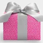 A Confirming Gift: My Intentions Are Working