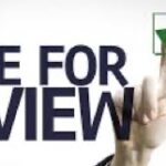 It Works! Your 2022 Manifesting Review