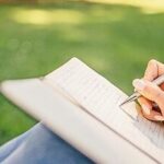 Favorite Stories from 2022. Create Your Story Now!