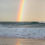 Before I Gave Up, I Tried One More Thing