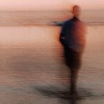 On the First Try, Manifesting That Man Quick! And Then…