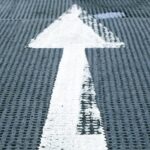 How to Improve What You Have? Manifest an Upgrade!