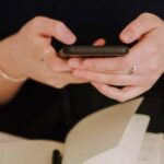 Manifesting Is Not Always Easy, So Here Are More Tools!