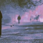 So Much Has Changed! / Gifting to the World