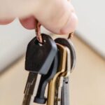 We Required a New Home, Not Just Any Home and Fast!