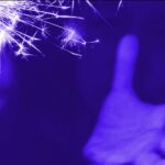 “Act now as if you are in the place that you want to be.”