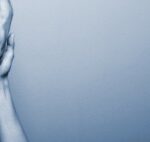 Manifesting: What is my purpose?