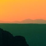 There is More NOW Than We Might Think