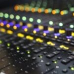 The Solution I Needed Came to Me Fast!