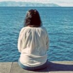 I Kept Saying, “I Am So Lonely,” and it Worked (with 4 story bonus!)