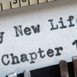 I Manifested a Beautiful New Life! (reprise story)