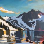 Manifesting an Improved Career and the Equivalent Surprise!