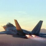 Does Fate Exist? Here’s One of Those Stories