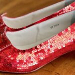 Take a Stand :)  Manifest a Solution!