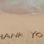 Are You Ready to Ask Yourself, “What Is Your Wish For the Future?”