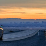 I Was in a Fix For a Place to Live and My Manifesting Fixed It!