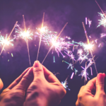 Favorite Manifesting Stories from 2022