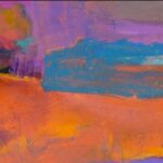 Intentions Are So Powerful – Success!  (and the resulting wall accessories came out nicely too)