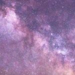 My Mom’s Miraculous Story.  It Was the Prayer. 