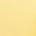 Yes, With Your Loving Thoughts, You Can Send Gifts to the Deceased