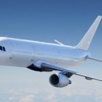 Reprise: You Never Know When the Impossible Solution is Already Waiting for You