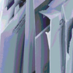 Manifest, Avoid the Fears, and Request More Help!