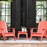 Open the Door for Unique and Creative Results