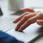 Keep it Simple… Regardless (reprise story)