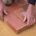 There is More Than Just the Law of Attraction: A Primer