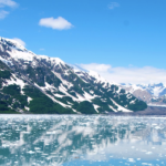 Manifesting Works, Sometimes With Delays, So Stay With It!