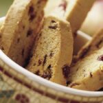 Manifesting from the Kitchen and Into the World