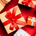 Wanna Know a Real Secret? Your Thoughts Are Creating Now: Here are the Facts and What to Do