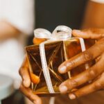 Eleven Favorite Manifesting Stories from 2023