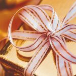 My Daughter Died, But My Intentions Created a Loving and Surprising Connection