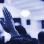 Can I Manifest Something and Then Change My Mind for Happiness Sake?