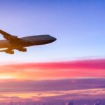 Love to Travel? How Much Do You Want to Manifest?