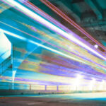 Lost, in Trouble and Reaching Out with a Prayer