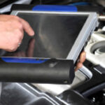 Manifesting for Another: Got it Fixed in Five Days (reprise story)