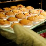 Important. Add the NOW to Your Manifesting Practice