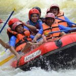 Getting a Hunch May be an Opportunity to Ask. Why Not?