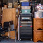 More Like Deal Making Rather Than Manifesting, But…