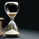 Favorite Manifesting Stories from the Last Six Months