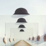 Manifesting and the Equivalents