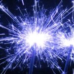 I Got a Glimpse That Manifesting Works, Then I Nailed It! (reprise)