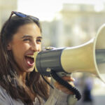 It Bears Repeating… Add the NOW to Your Manifesting Practice