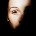 It Was Very Important For Me To Manifest a Good Result