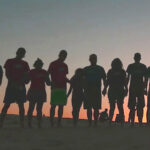 A Terrible Illness, Information is Lacking and Our Only Option is Prayer